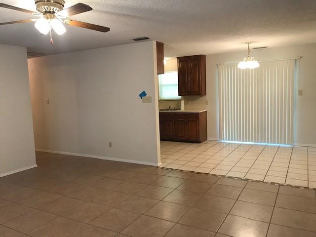 1733 Chachalaca Ln in Abilene, TX - Building Photo - Building Photo