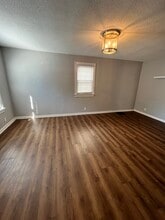 383 Washington Ave, Unit Lower in Buffalo, NY - Foto de edificio - Building Photo