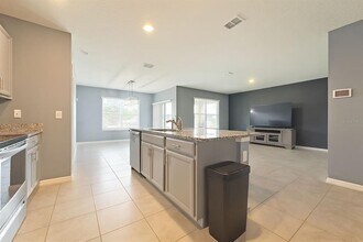 907 Big Bend Ave in Orange City, FL - Building Photo - Building Photo