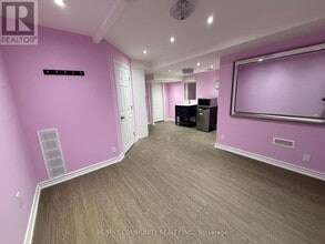 11 Barden Crescent in Ajax, ON - Building Photo - Building Photo