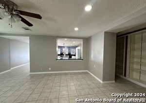 13126 Huntsman Rd in San Antonio, TX - Building Photo - Building Photo