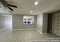 13126 Huntsman Rd in San Antonio, TX - Building Photo - Building Photo