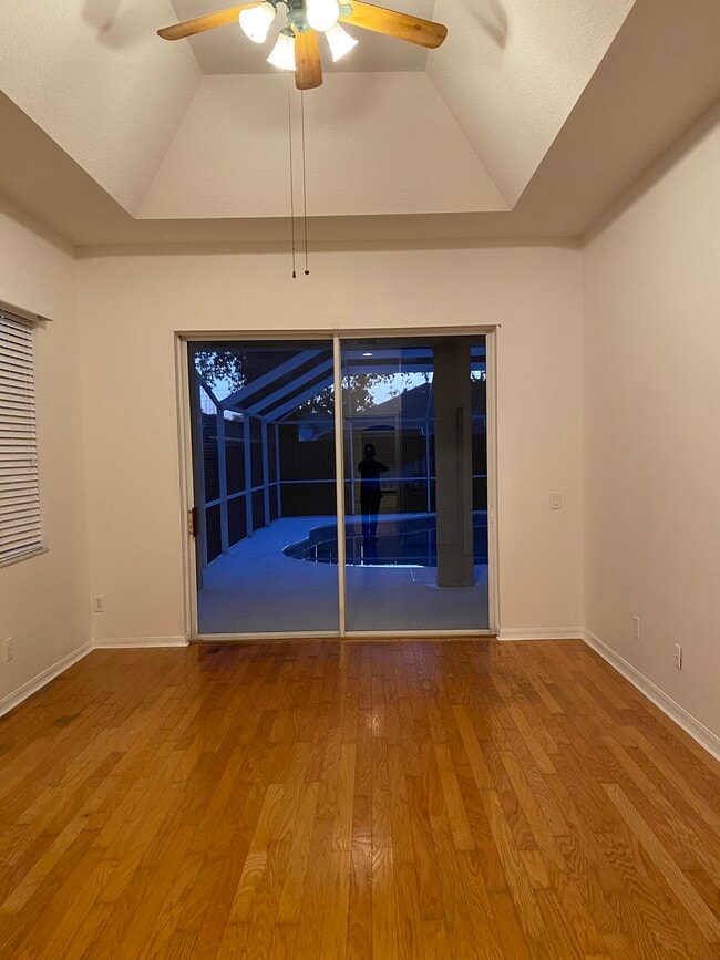 property at 394 Knight Dr