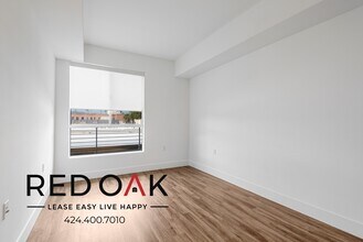 453 S Kenmore Ave in Los Angeles, CA - Building Photo - Building Photo