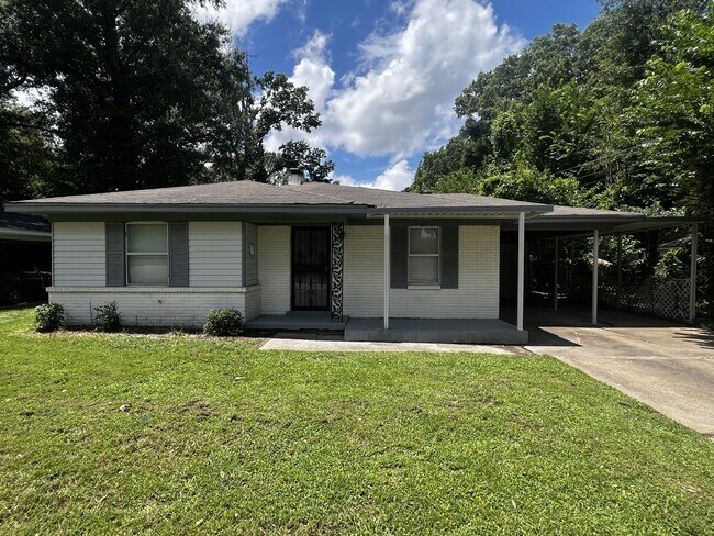 property at 779 Rock Rd