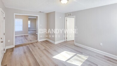 1912 W Grace St in Tampa, FL - Building Photo - Building Photo