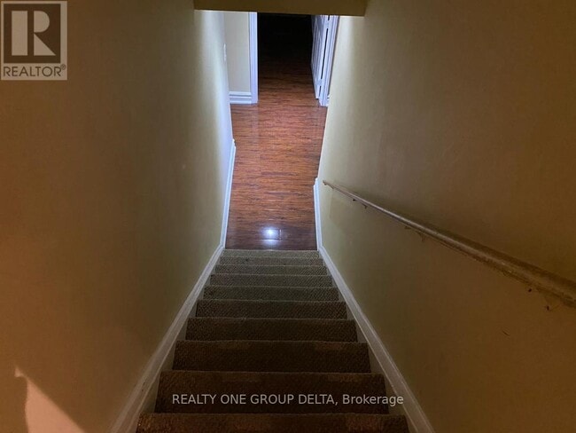 75 Donwoods Ct in Brampton, ON - Building Photo - Building Photo