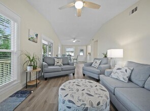 208 A St in St. Augustine, FL - Building Photo - Building Photo