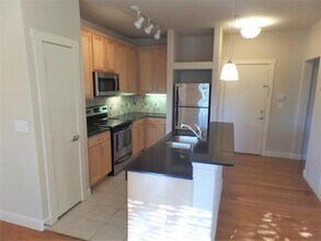 6159 Oram St in Dallas, TX - Building Photo - Building Photo