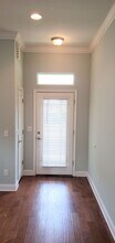 1403 Dancy St in Jacksonville, FL - Building Photo - Building Photo