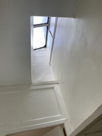 15 Bay State Rd photo'