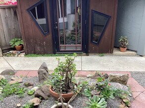 294 Barkentine Ct in Aptos, CA - Building Photo - Building Photo