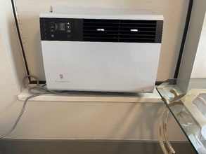 2116 NE 8th Pl in Cape Coral, FL - Foto de edificio - Building Photo