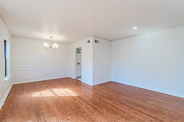 3325 Shady Hollow Ln in Dallas, TX - Building Photo - Building Photo