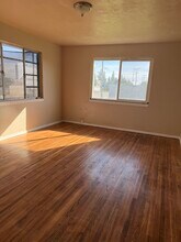 904 33rd St in San Diego, CA - Building Photo - Building Photo