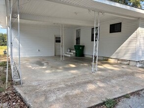 1365 Co Rd 1669 in Holly Pond, AL - Building Photo - Building Photo