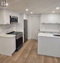 82 Madawaska Ave in Toronto, ON - Building Photo - Building Photo