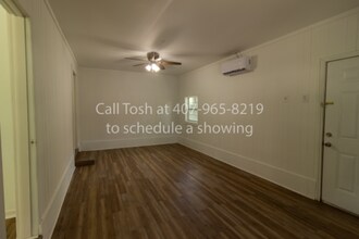 1227 Cleveland St in Greenville, TX - Building Photo - Building Photo