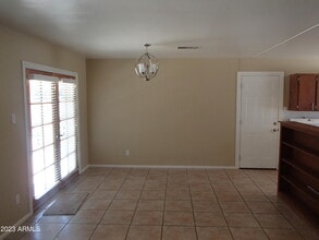 1125 W Colter St in Phoenix, AZ - Building Photo - Building Photo