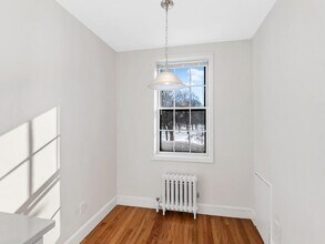 50 Follen, Unit Apt 302 in Cambridge, MA - Building Photo - Building Photo