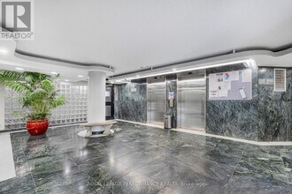 1440-1440 Heron Rd in Ottawa, ON - Building Photo - Building Photo