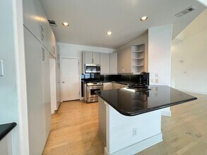 3532 Cedarplaza Ln in Dallas, TX - Building Photo - Building Photo