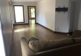2265 Glasgow Ave in Baton Rouge, LA - Building Photo - Building Photo