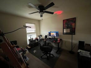 1624 Banyan Dr, Unit 4 in Fort Collins, CO - Building Photo - Building Photo