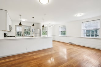 2920 Midvale Ave in Philadelphia, PA - Building Photo - Building Photo