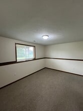 2716-2718 N Wright Rd in Janesville, WI - Building Photo - Building Photo