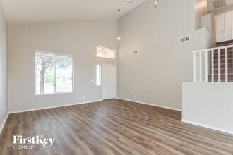 1573 Alpine Hills Ave in Henderson, NV - Building Photo - Building Photo