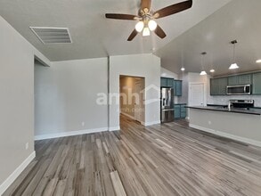 3091 W Fuji Ct in Kuna, ID - Building Photo - Building Photo