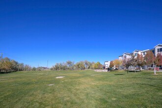 14710 Rising Star Way in Bluffdale, UT - Building Photo - Building Photo