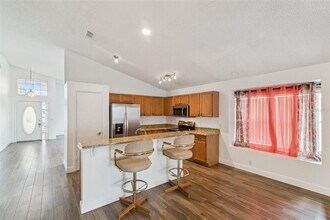 2732 Cahill Way in Lake Mary, FL - Building Photo - Building Photo