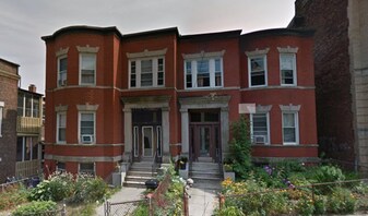 32 Orkney Rd in Boston, MA - Building Photo