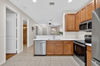 7458 Sarentino Ln in Boynton Beach, FL - Building Photo - Building Photo