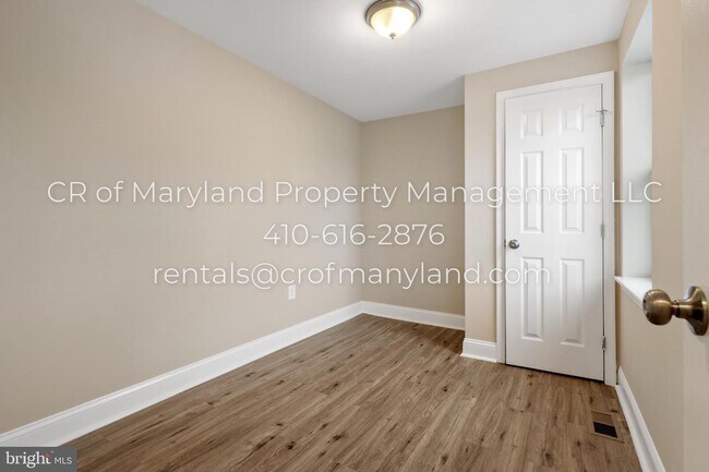 1138 Homestead St photo'