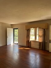 305 N Outerbridge Rd in Robersonville, NC - Building Photo - Building Photo