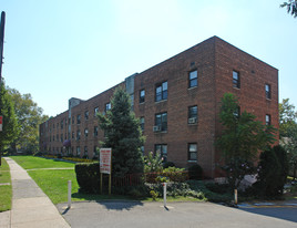 790-808 Tuckahoe Rd Apartments