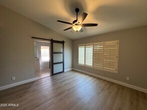 920 N Quartz St in Gilbert, AZ - Building Photo - Building Photo