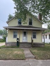 4529 Walton Ave in Grand Rapids, MI - Building Photo - Building Photo