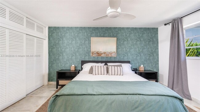 195 Sunrise Dr in Key Biscayne, FL - Building Photo - Building Photo