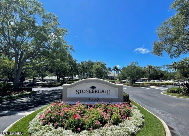 property at 1789 Winding Oaks Way