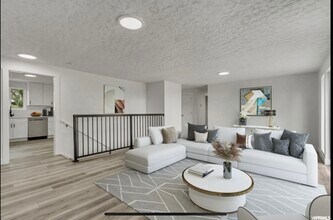 1571 7th St in Ogden, UT - Foto de edificio - Building Photo