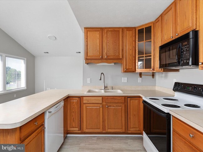 38 Tyler Cir in Strasburg, VA - Building Photo - Building Photo