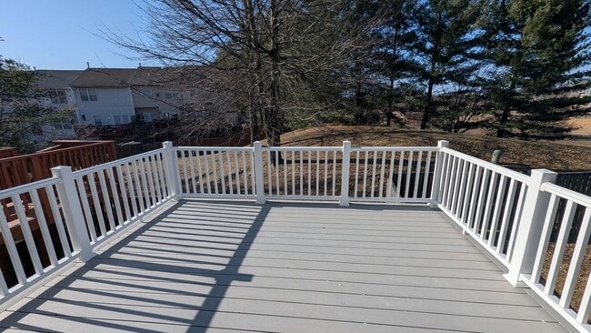 3254 Gina Pl in Woodbridge, VA - Building Photo - Building Photo