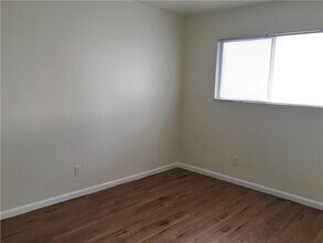 926 E Dean Keeton St in Austin, TX - Building Photo - Building Photo