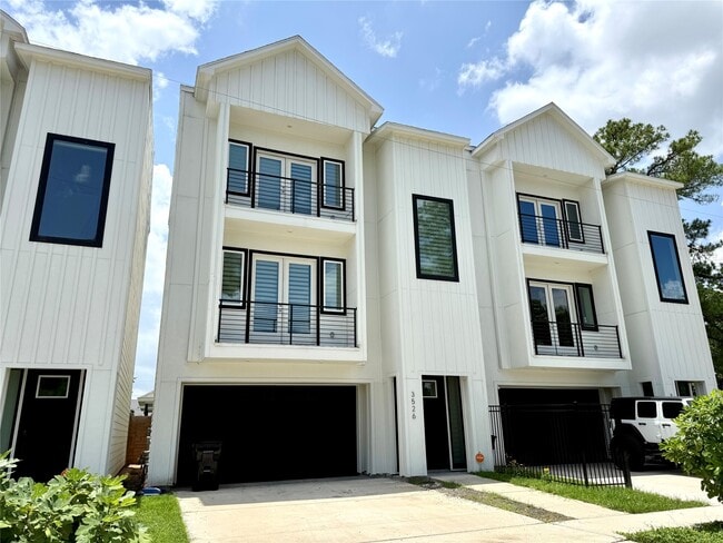 property at 3526 Luca St