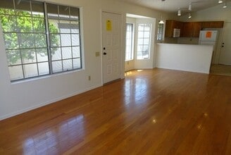5206 W Jupiter Way N in Chandler, AZ - Building Photo - Building Photo
