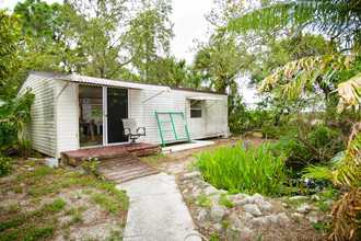 2201 Iona Dr in Cocoa, FL - Building Photo - Other